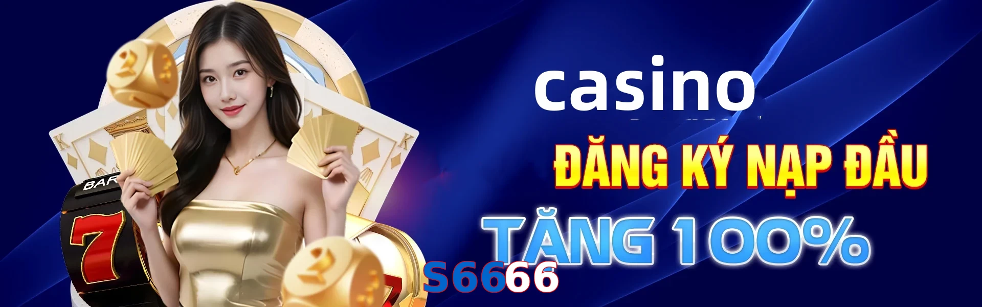 S6666