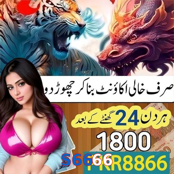 S6666