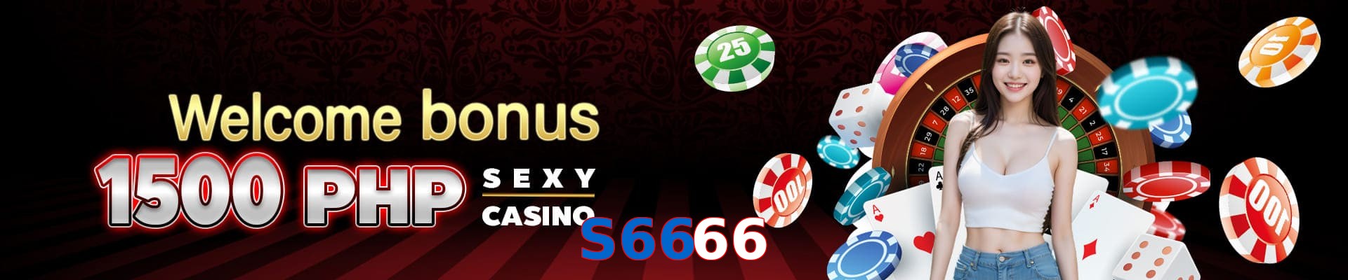 S6666