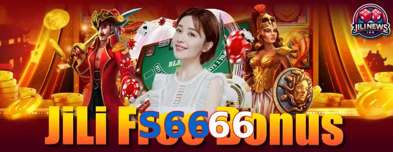 S6666