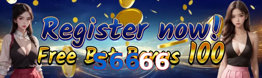 S6666