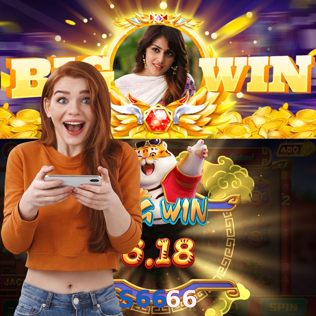 S6666