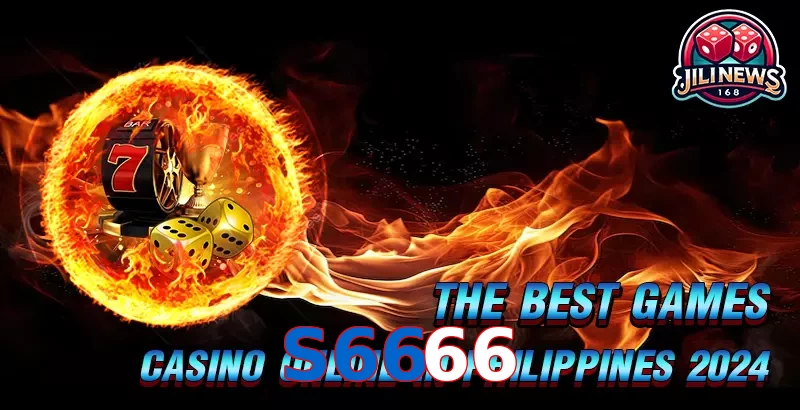S6666