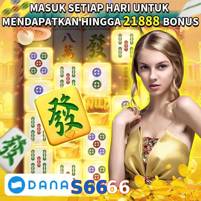 S6666