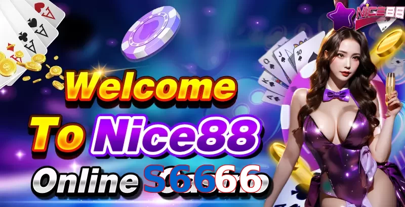 S6666