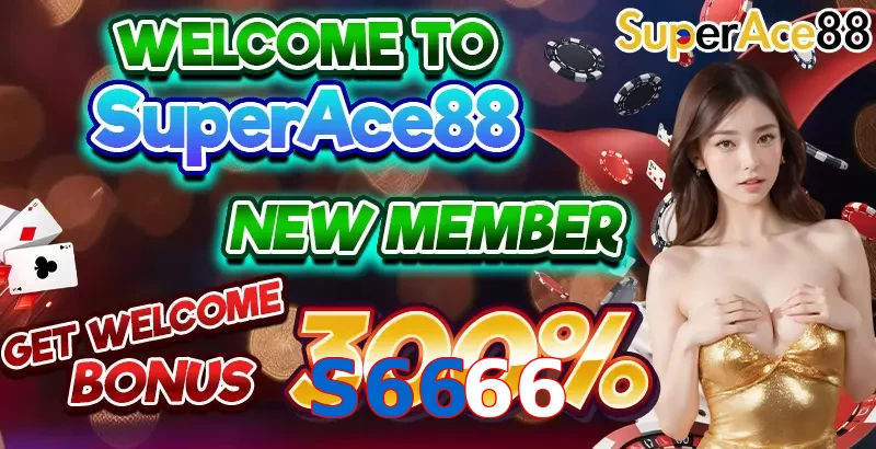 S6666