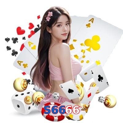 S6666