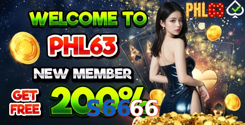 S6666