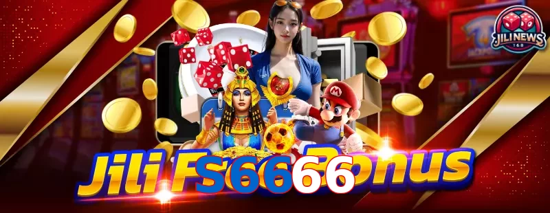 S6666