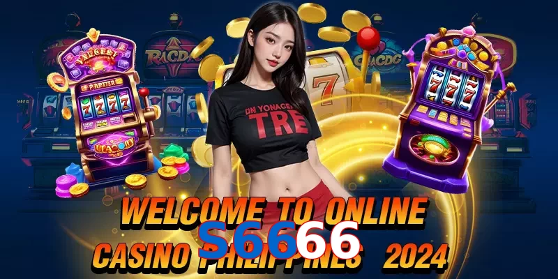 S6666