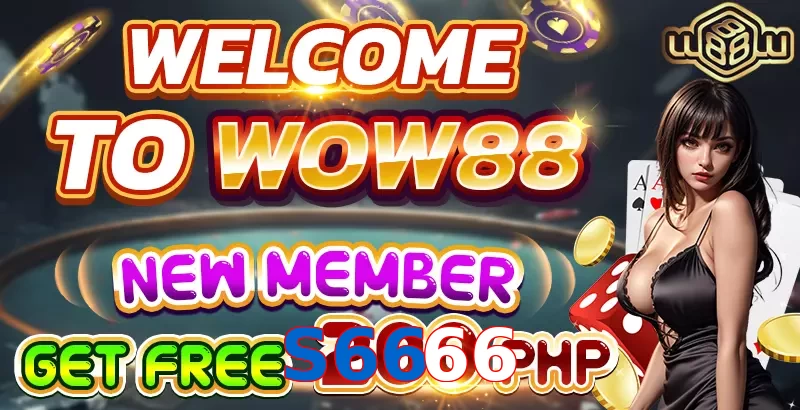 S6666