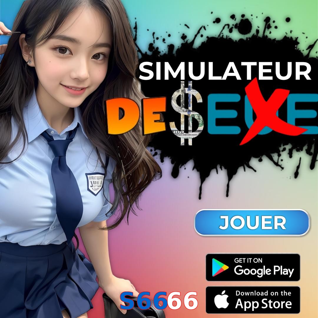 S6666