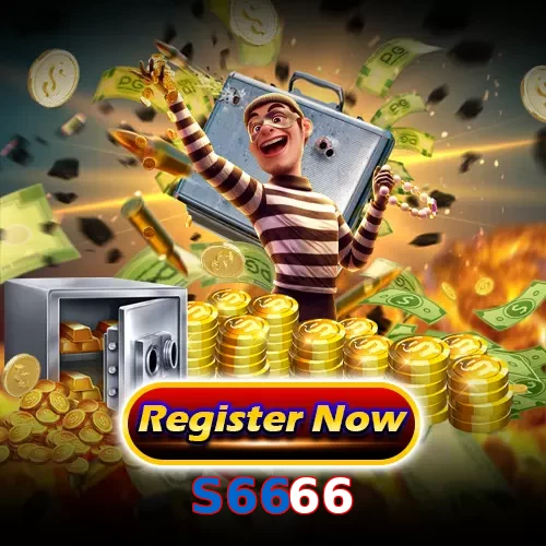 S6666