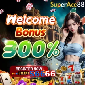 S6666