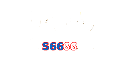 S6666