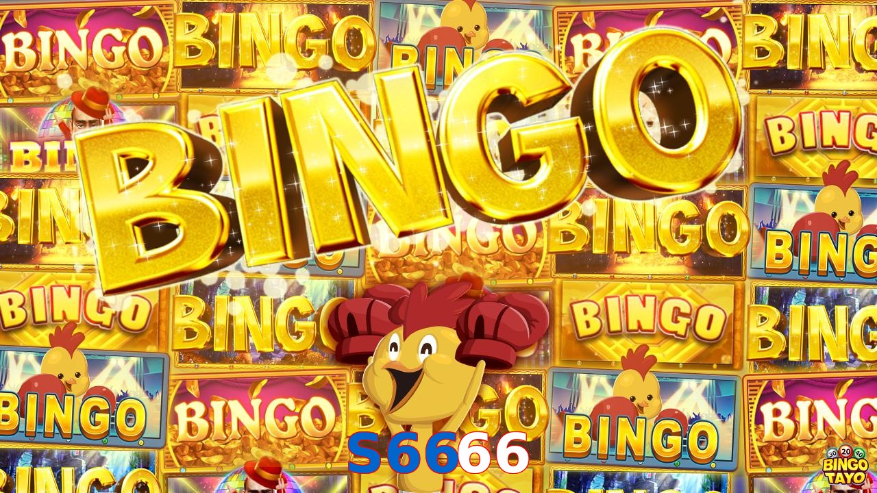 S6666