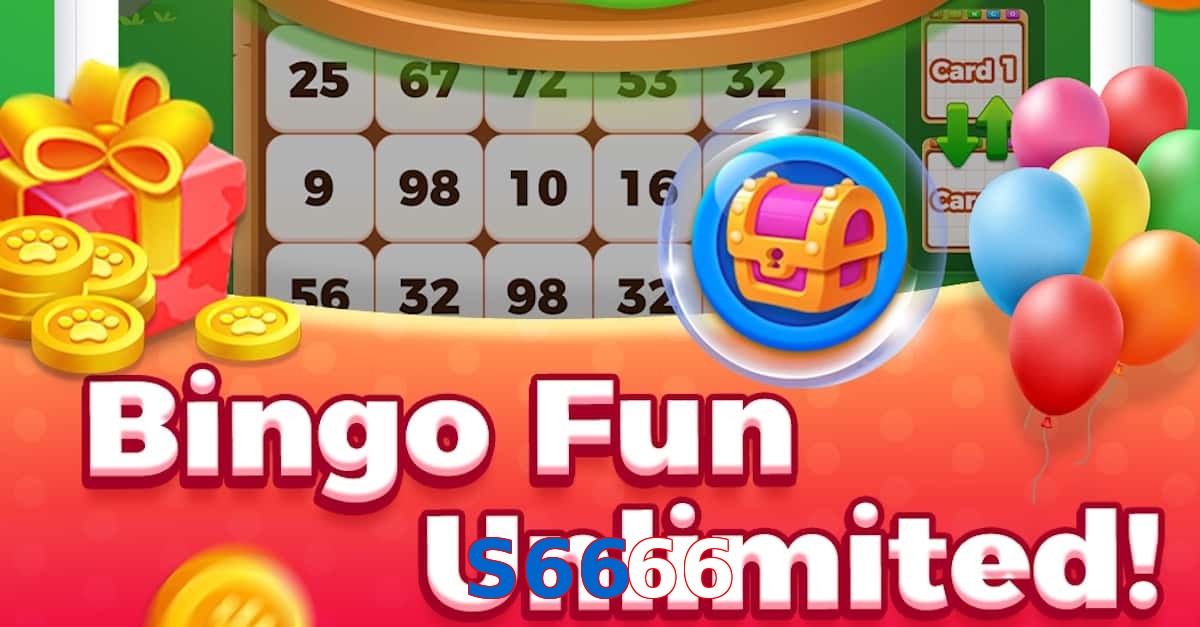 S6666