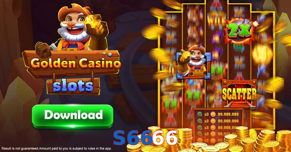 S6666
