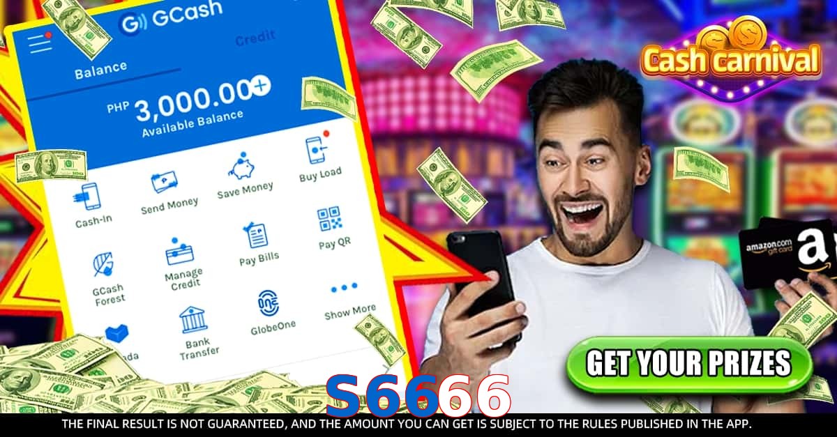 S6666