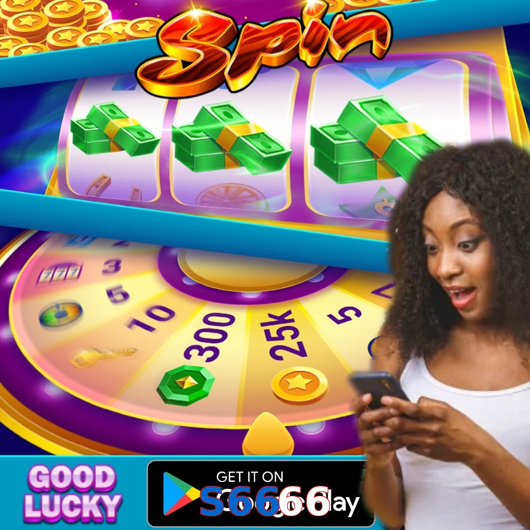 S6666