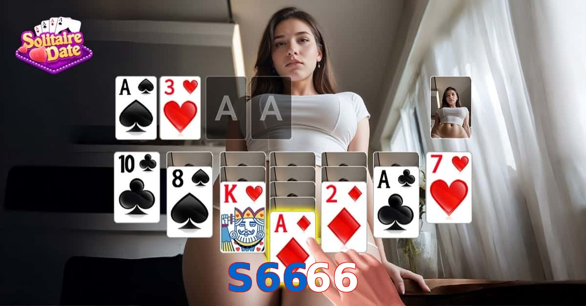 S6666