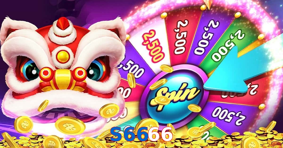 S6666