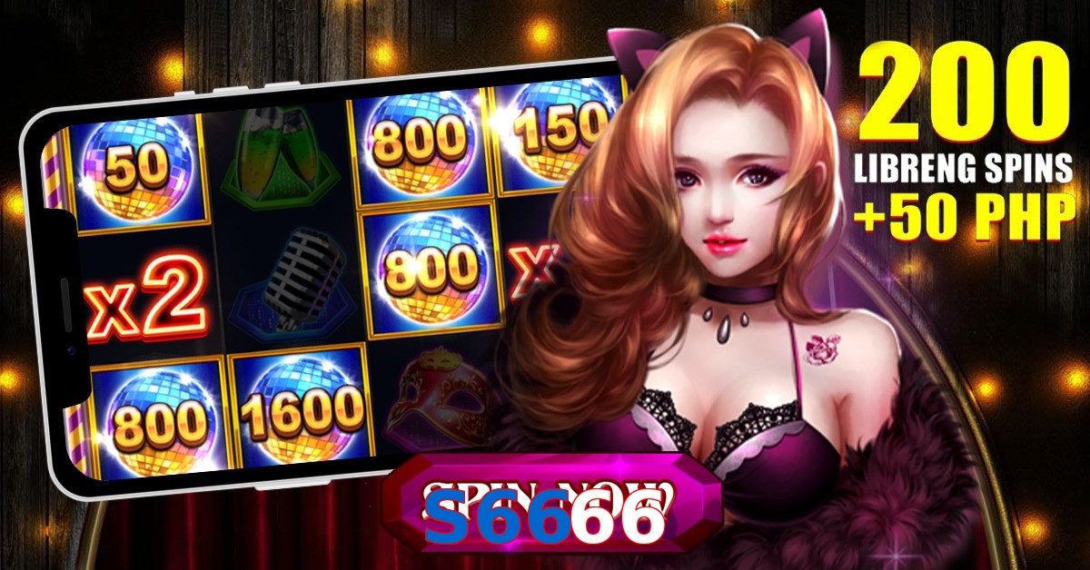 S6666