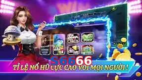 S6666