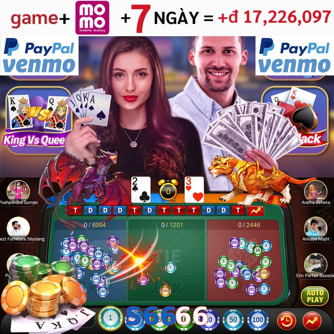 S6666
