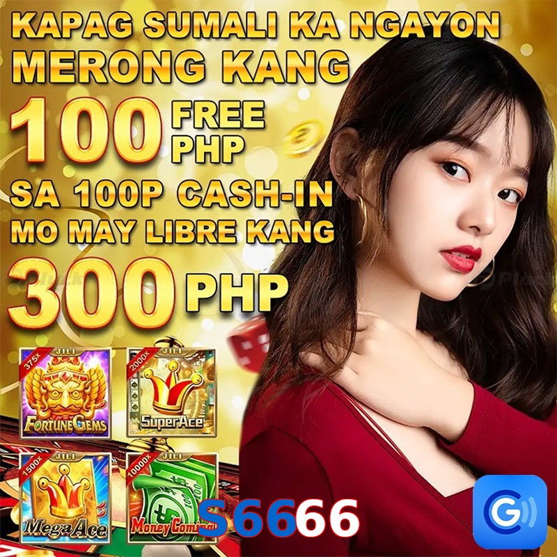 S6666