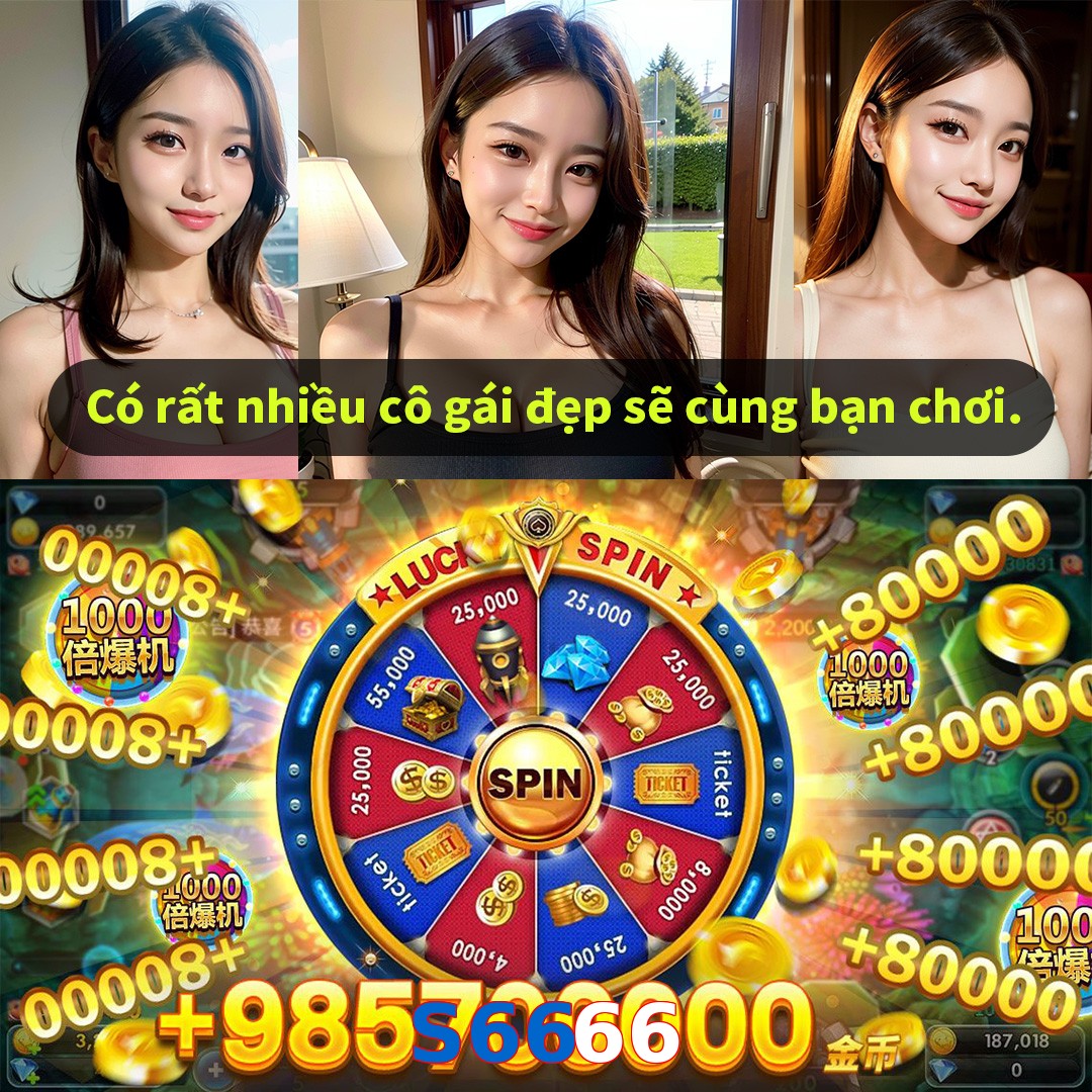 S6666