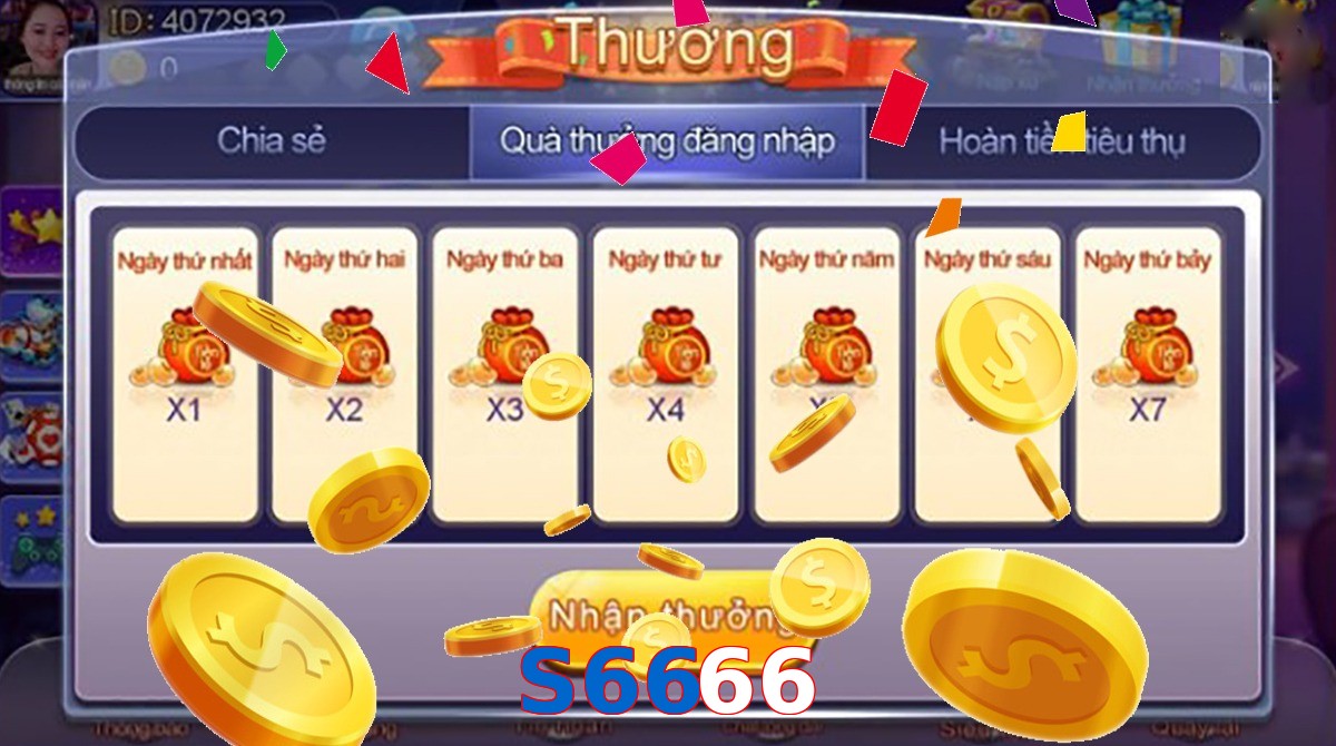 S6666