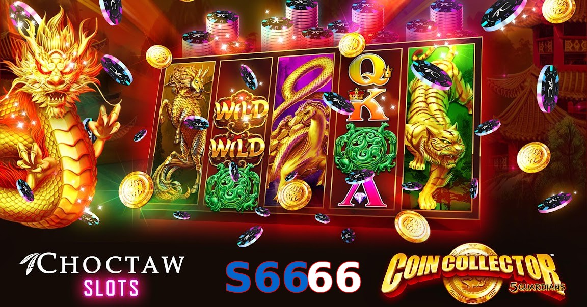 S6666