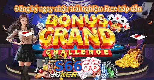 S6666