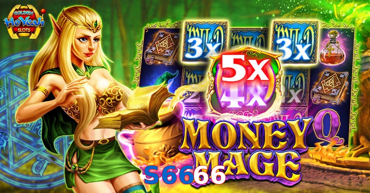 S6666