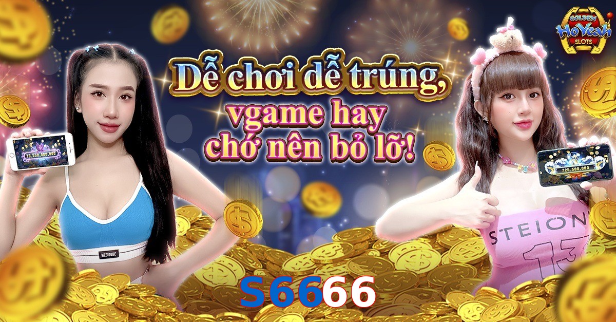 S6666