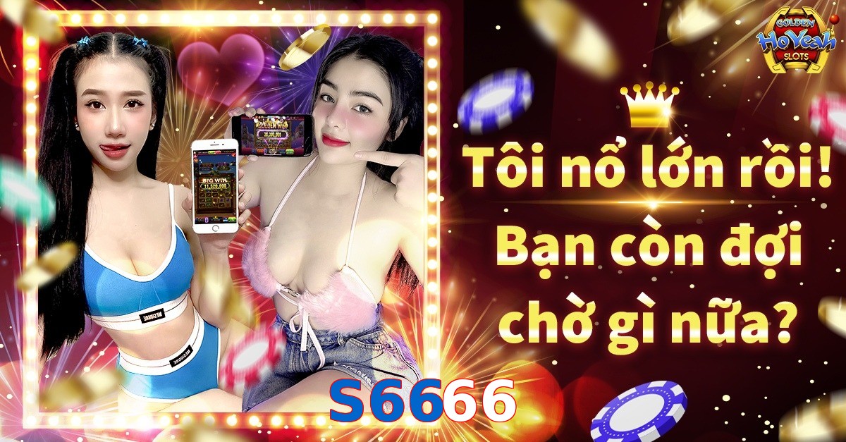 S6666