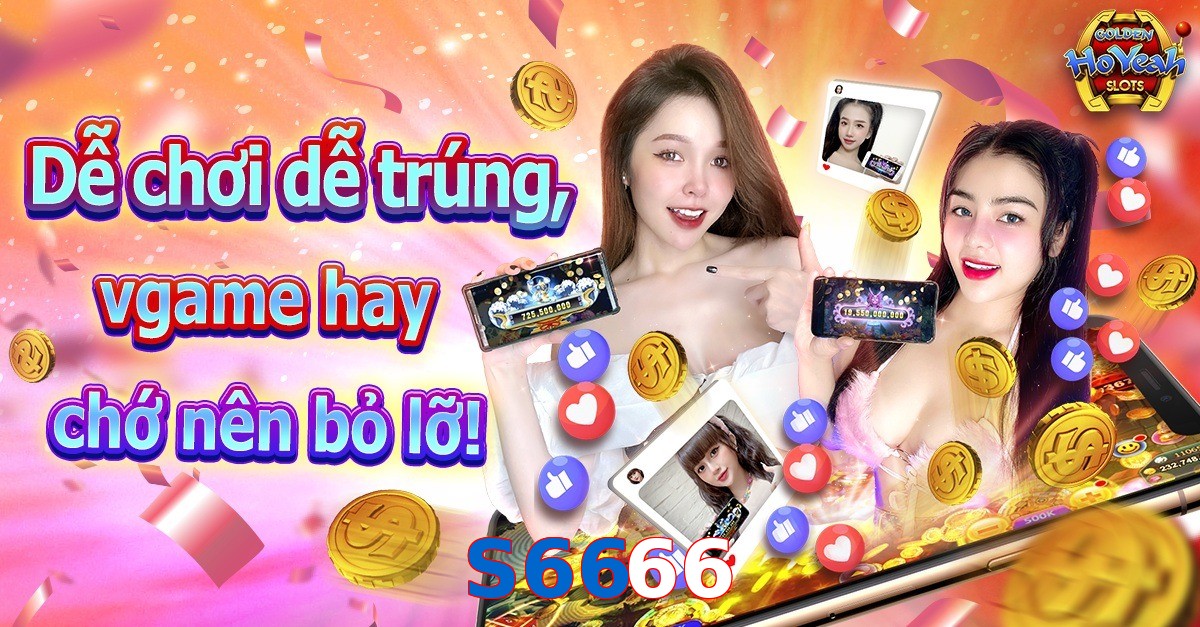 S6666
