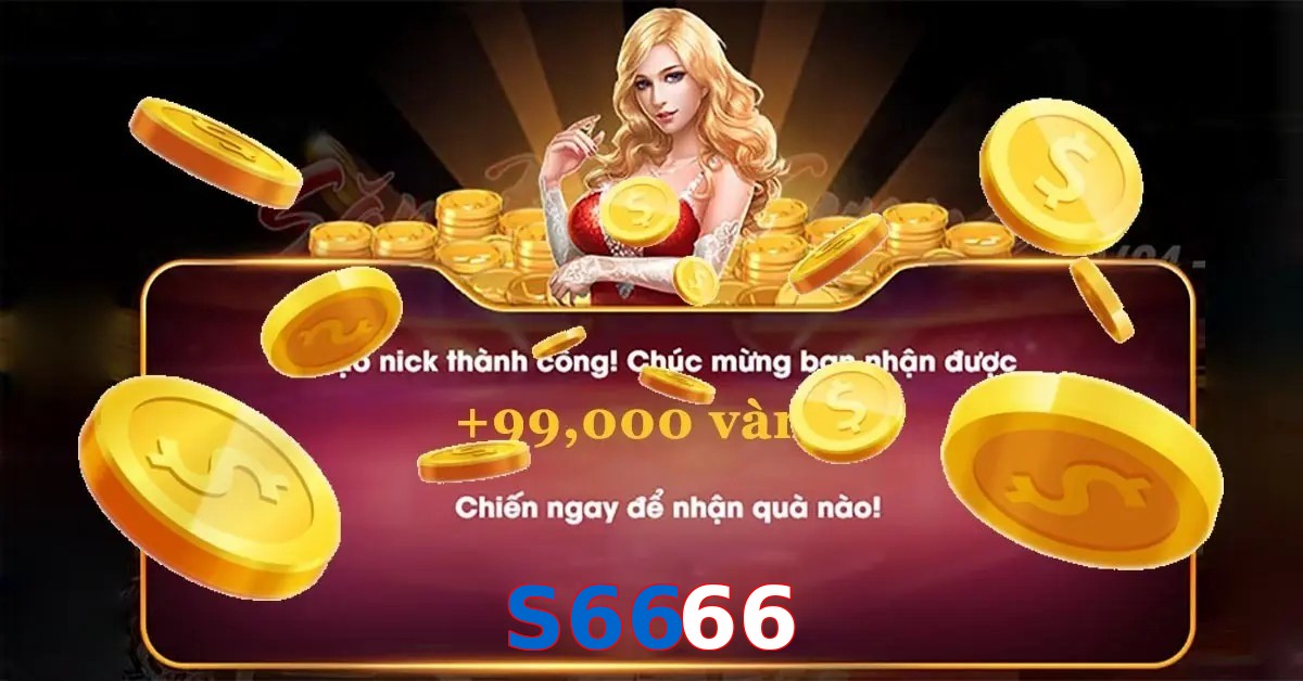 S6666