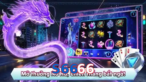S6666