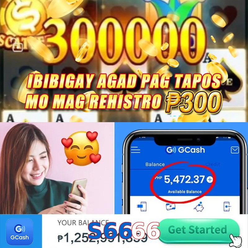 S6666