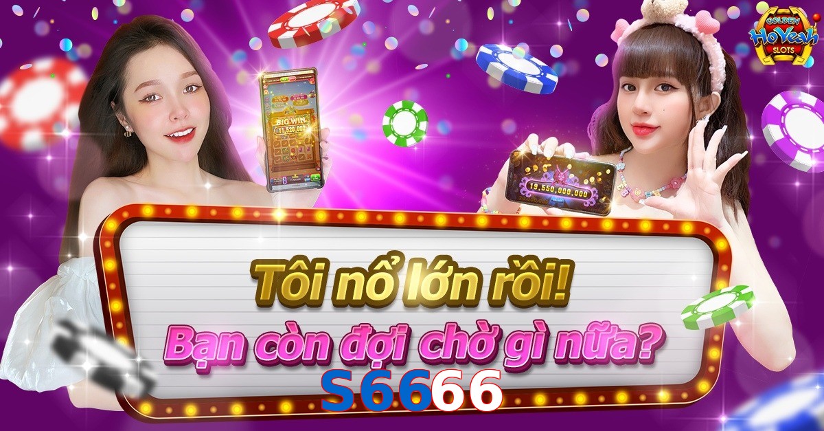 S6666