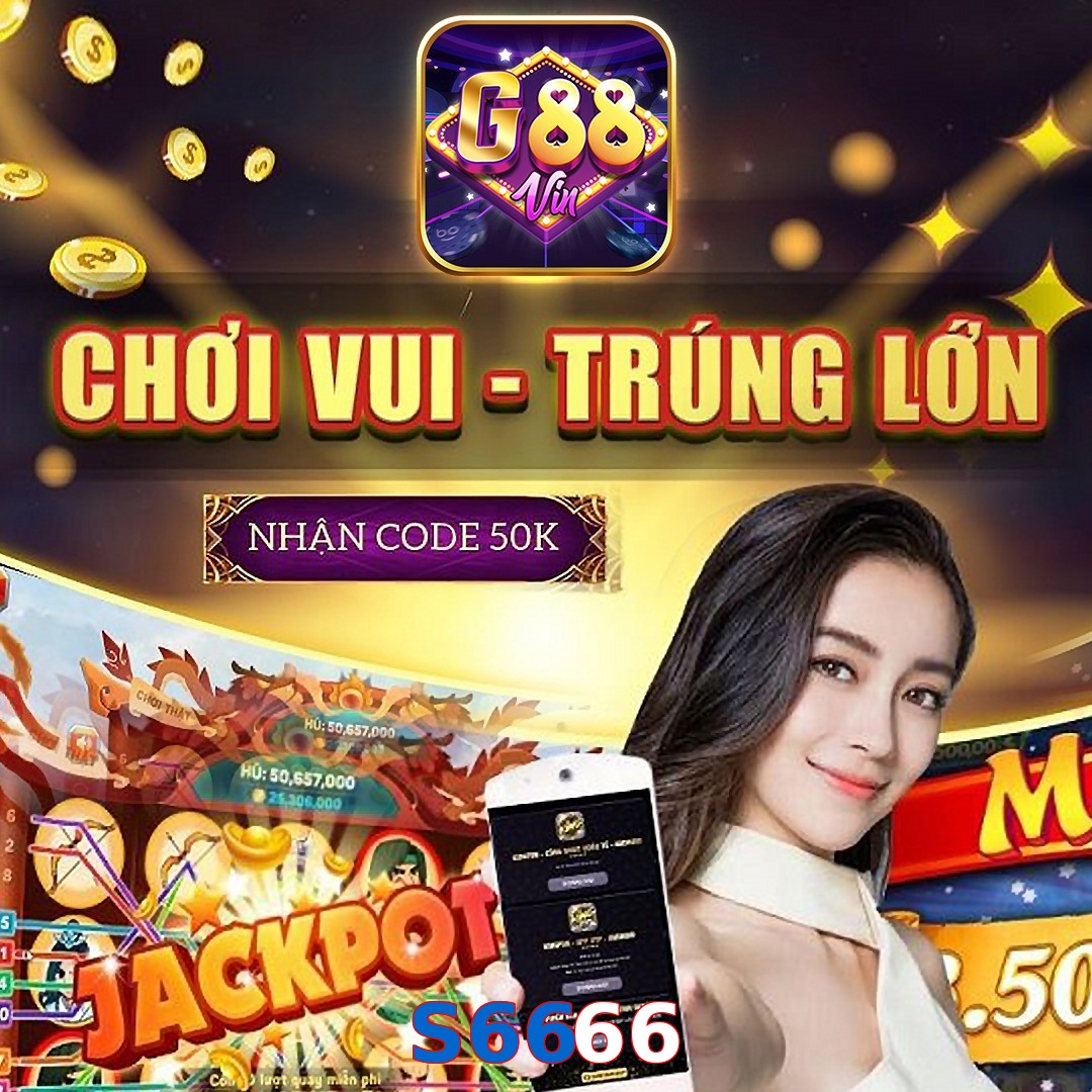 S6666