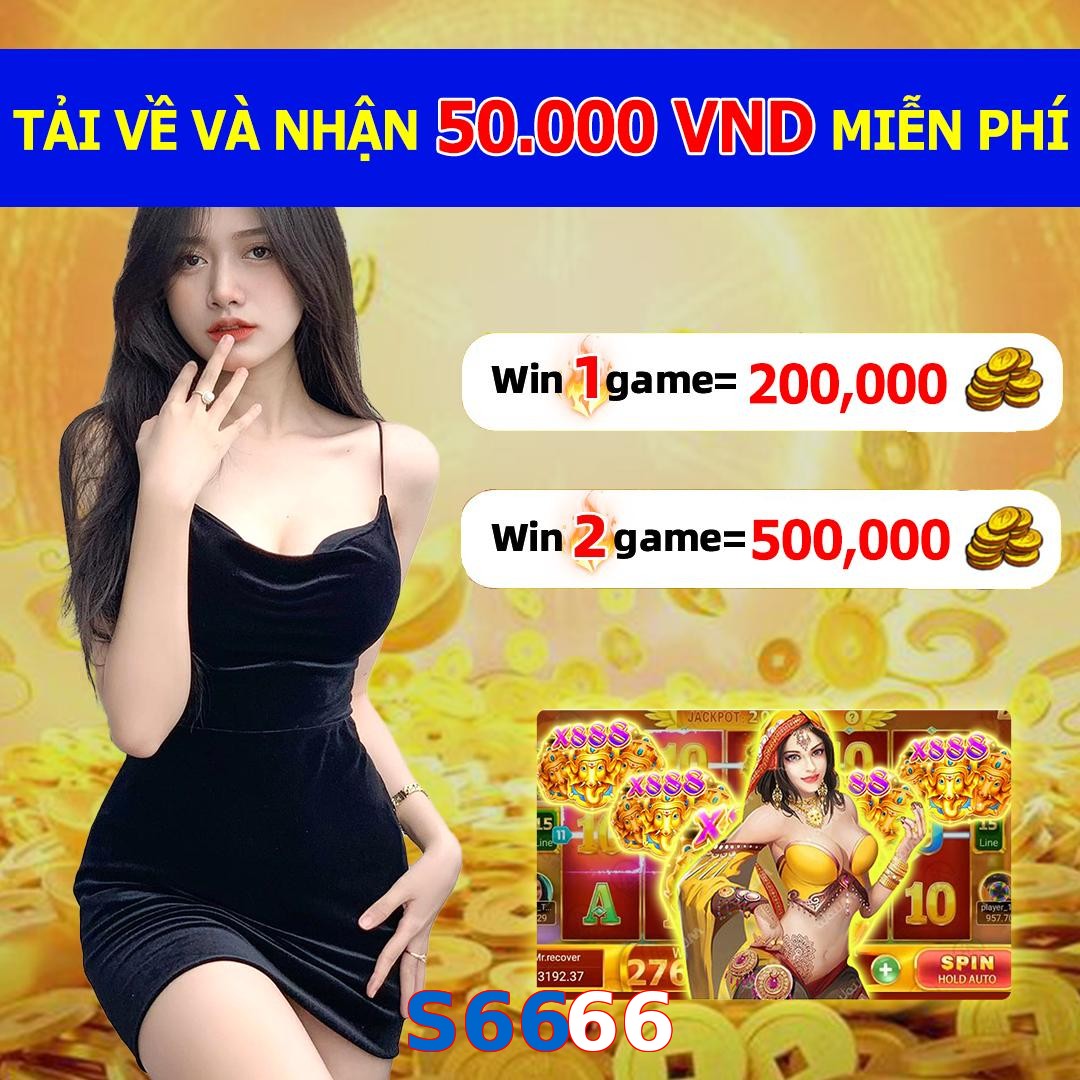 S6666