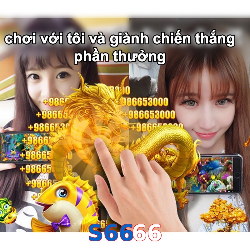 S6666